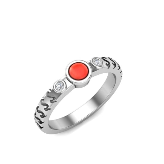 Item Number: R43211-1 - Cad Ready Design
