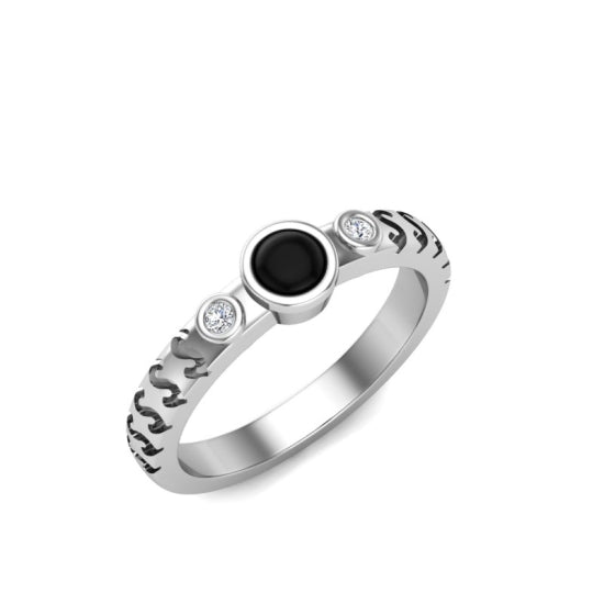 Item Number: R43211-1 - Cad Ready Design
