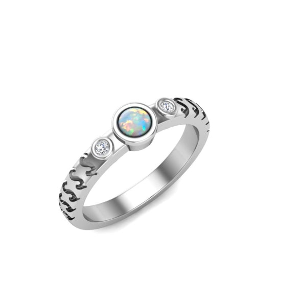 Item Number: R43211-1 - Cad Ready Design