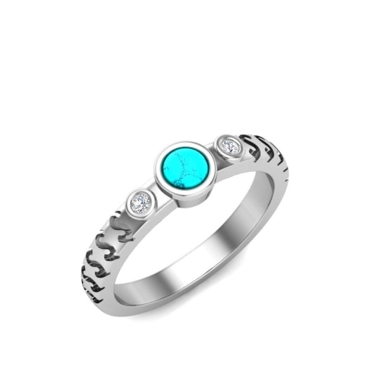 Item Number: R43211-1 - Cad Ready Design