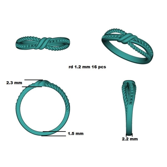 Item Number: R45946-1 - Cad Ready Design