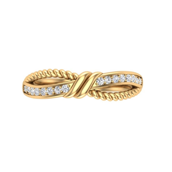 Item Number: R45946-1 - Cad Ready Design