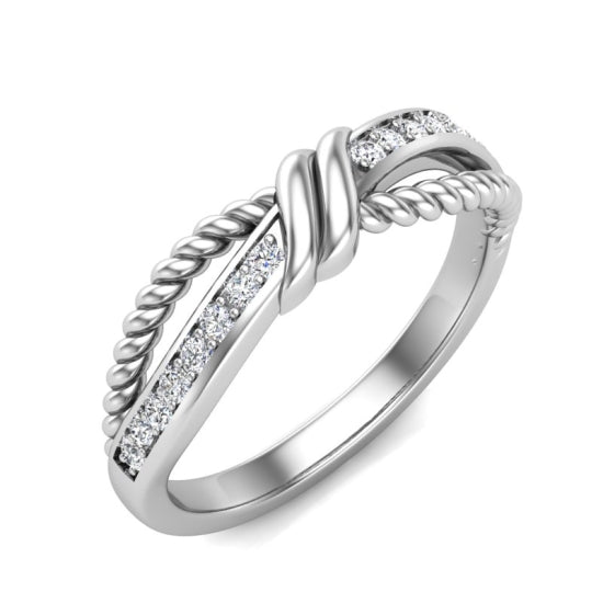 Item Number: R45946-1 - Cad Ready Design