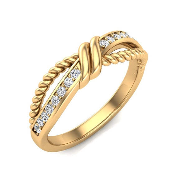 Item Number: R45946-1 - Cad Ready Design
