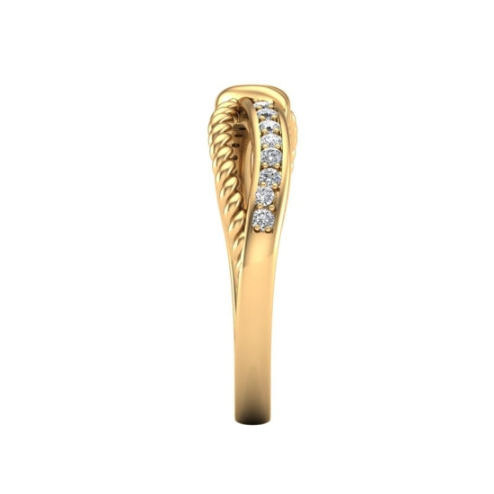 Item Number: R45946-1 - Cad Ready Design