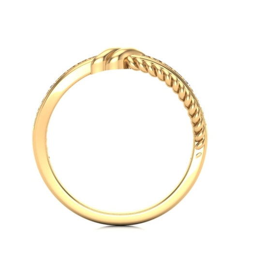Item Number: R45946-1 - Cad Ready Design