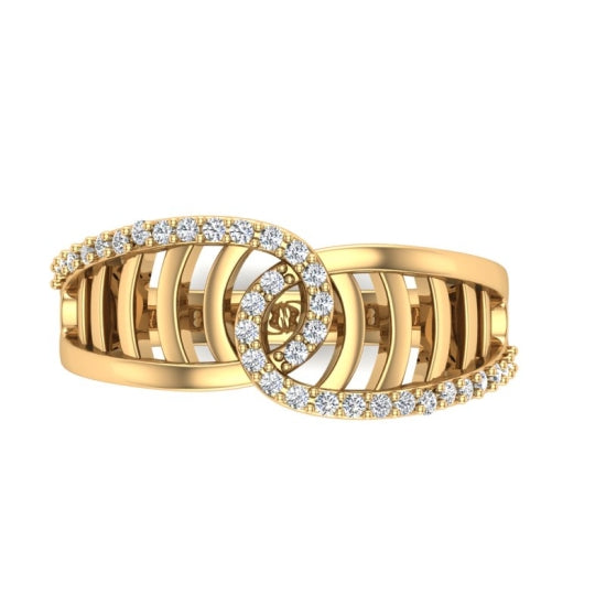 Item Number: R45947-1 - Cad Ready Design