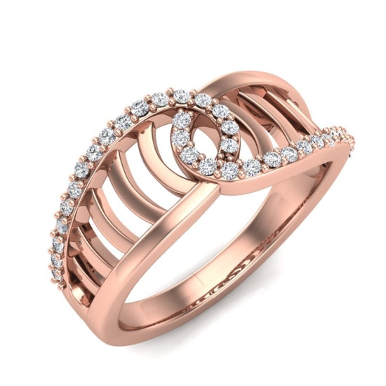 Item Number: R45947-1 - Cad Ready Design