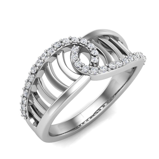 Item Number: R45947-1 - Cad Ready Design
