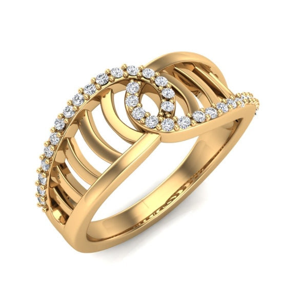 Item Number: R45947-1 - Cad Ready Design
