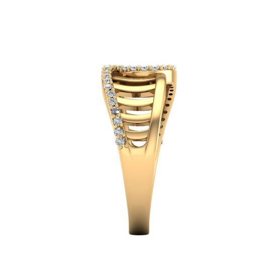 Item Number: R45947-1 - Cad Ready Design