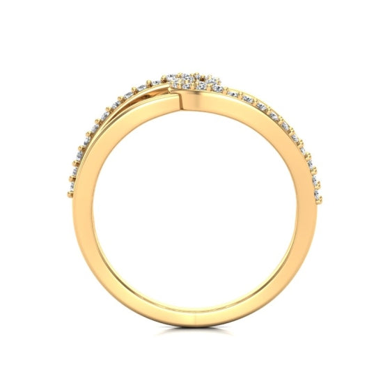 Item Number: R45947-1 - Cad Ready Design