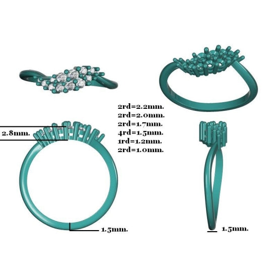 Item Number: R47057-1 - Cad Ready Design
