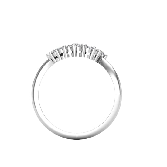Item Number: R47057-1 - Cad Ready Design
