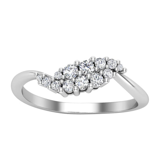 Item Number: R47057-1 - Cad Ready Design