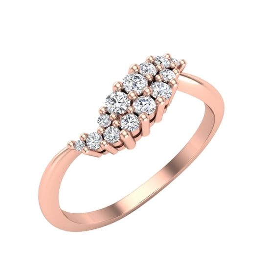Item Number: R47057-1 - Cad Ready Design