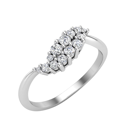 Item Number: R47057-1 - Cad Ready Design