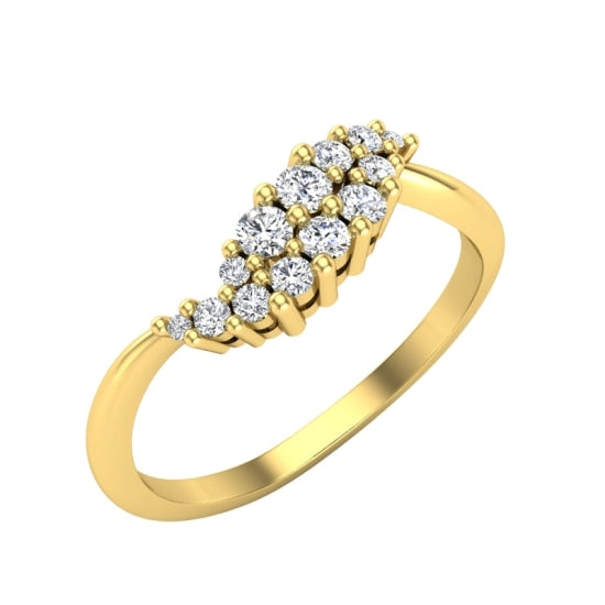 Item Number: R47057-1 - Cad Ready Design