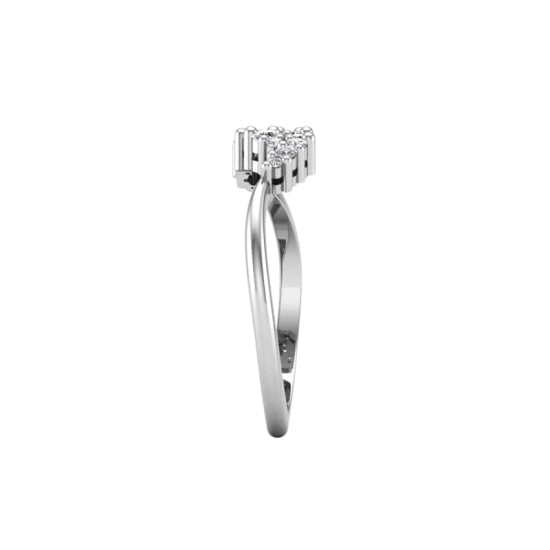 Item Number: R47057-1 - Cad Ready Design