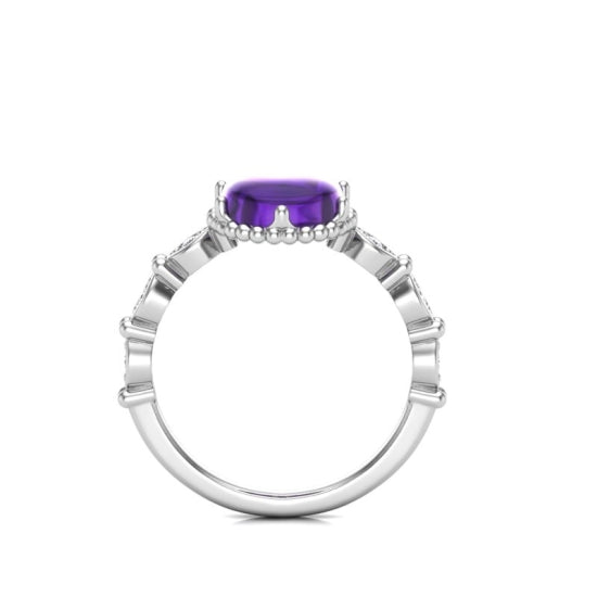 Item Number: R47077-1 - Cad Ready Design