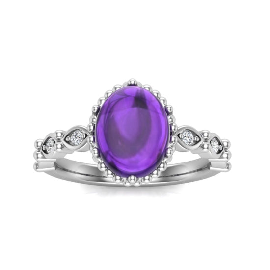 Item Number: R47077-1 - Cad Ready Design
