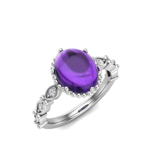 Item Number: R47077-1 - Cad Ready Design