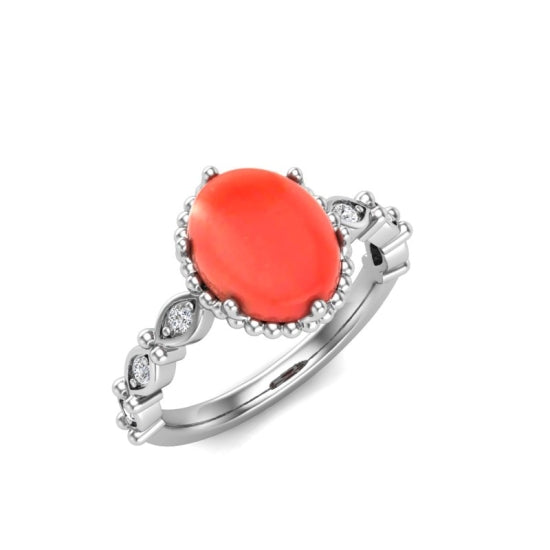Item Number: R47077-1 - Cad Ready Design