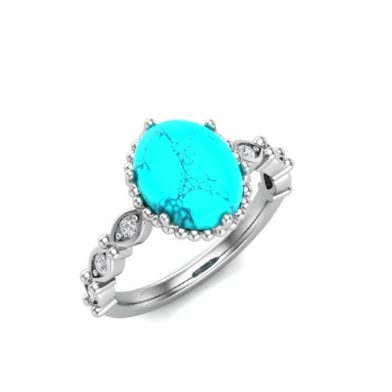 Item Number: R47077-1 - Cad Ready Design