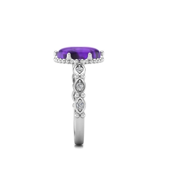 Item Number: R47077-1 - Cad Ready Design
