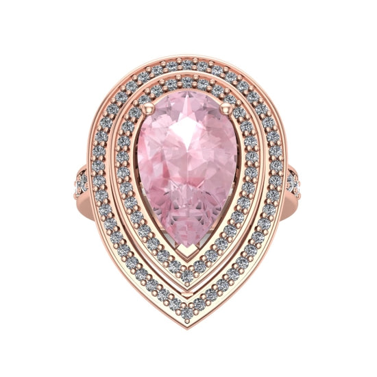 Item Number: R47944-2 - Cad Ready Design