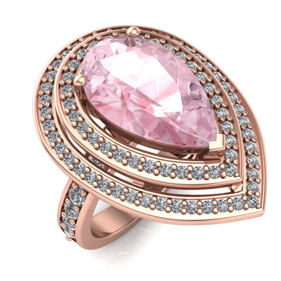 Item Number: R47944-2 - Cad Ready Design