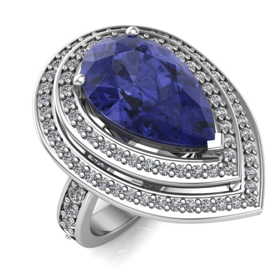 Item Number: R47944-2 - Cad Ready Design