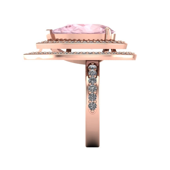 Item Number: R47944-2 - Cad Ready Design