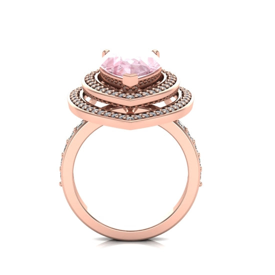 Item Number: R47944-2 - Cad Ready Design