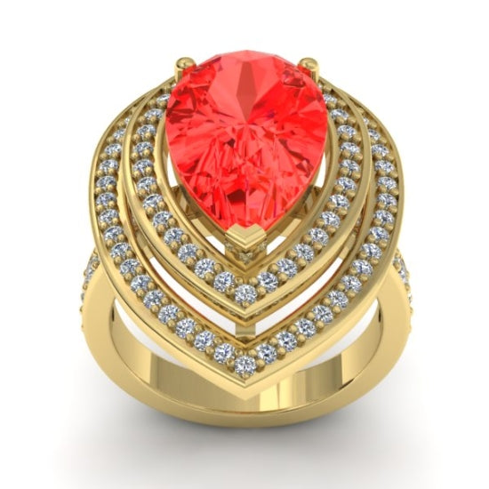 Item Number: R47944-2 - Cad Ready Design