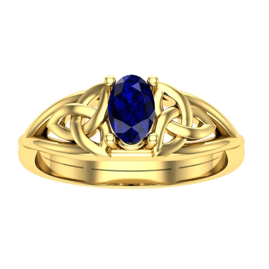 Item Number: R48046-1 - Cad Ready Design