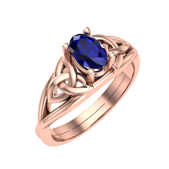 Item Number: R48046-1 - Cad Ready Design