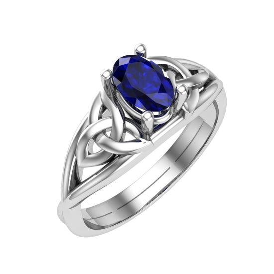 Item Number: R48046-1 - Cad Ready Design