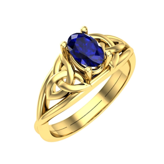 Item Number: R48046-1 - Cad Ready Design
