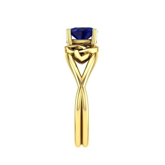 Item Number: R48046-1 - Cad Ready Design