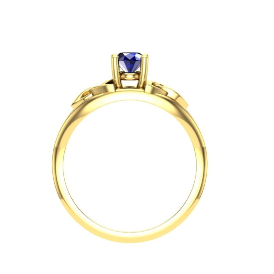 Item Number: R48046-1 - Cad Ready Design