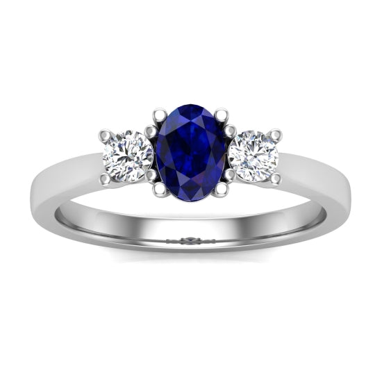 Item Number: R48118-1 - Cad Ready Design