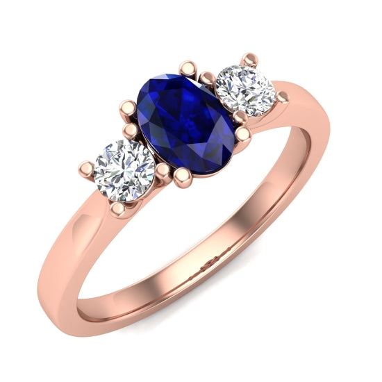 Item Number: R48118-1 - Cad Ready Design
