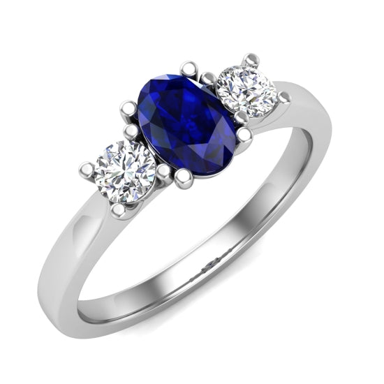 Item Number: R48118-1 - Cad Ready Design