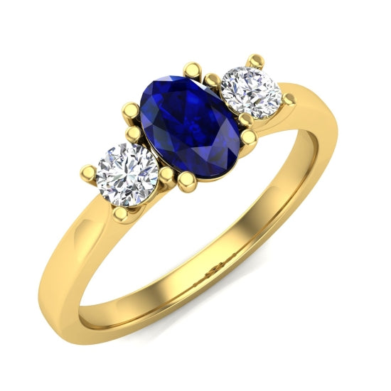 Item Number: R48118-1 - Cad Ready Design