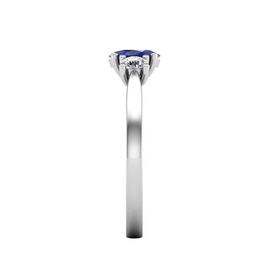 Item Number: R48118-1 - Cad Ready Design