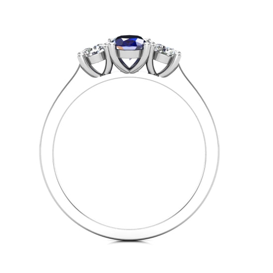 Item Number: R48118-1 - Cad Ready Design