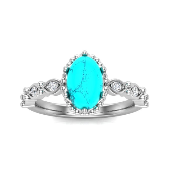 Item Number: R48217-1 - Cad Ready Design