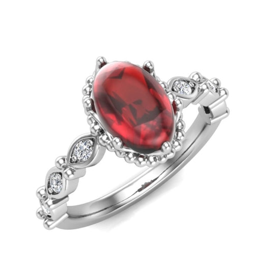 Item Number: R48217-1 - Cad Ready Design