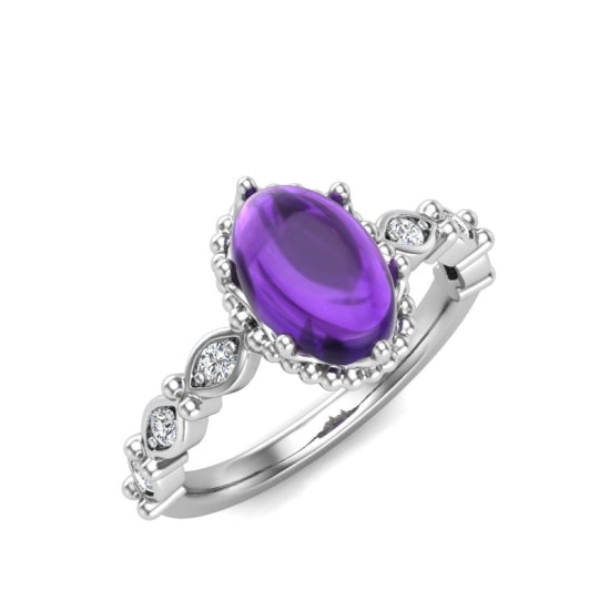 Item Number: R48217-1 - Cad Ready Design